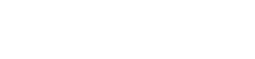 Discobolo